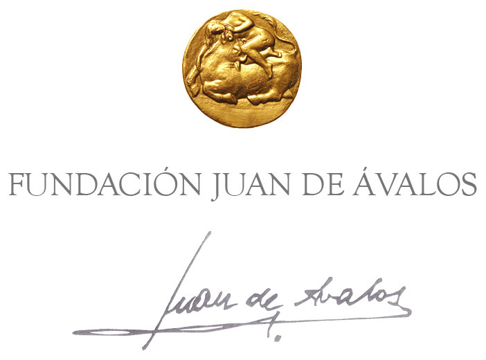 Fundacion Juan de Avalos