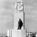 Monumento a Román Baldorioty de Castro