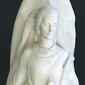 Virgen de Lini