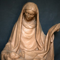 Natividad