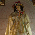 Nuestra Señora de Bótoa