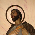 Nuestra Señora de Bótoa