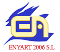 ENYART