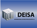 IDEISA